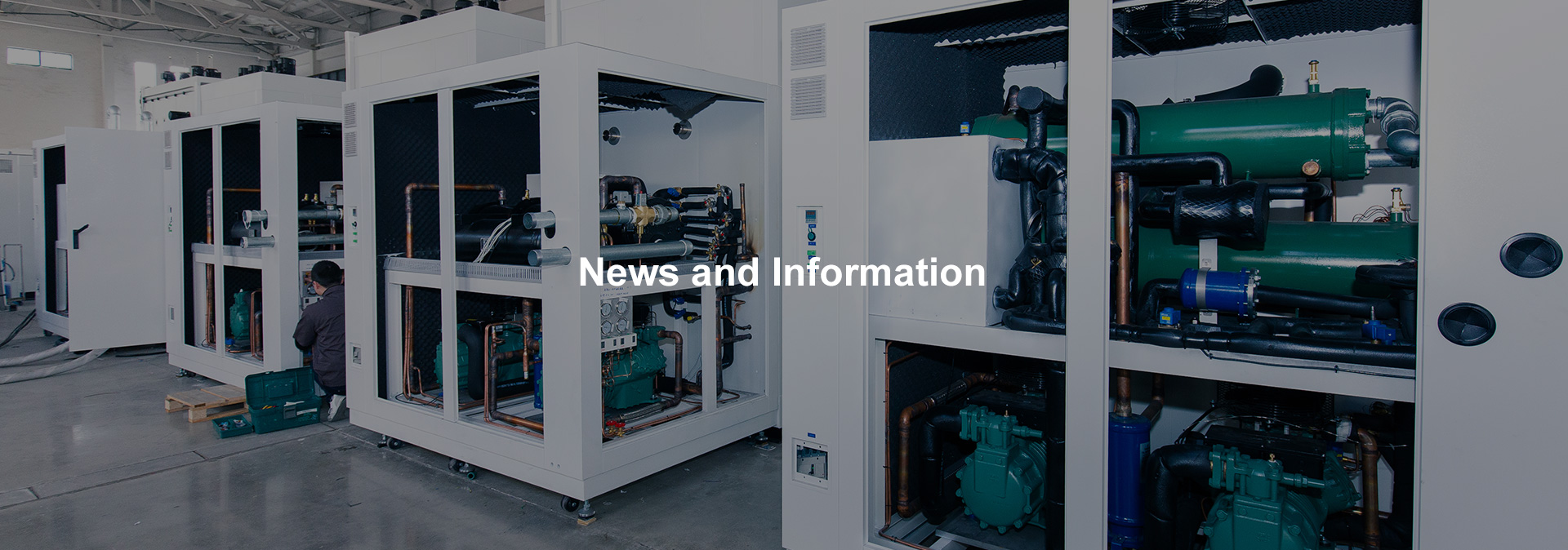 光伏新突破-百士齐科技引领行业创新