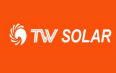 TW SOLAR