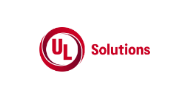 UL